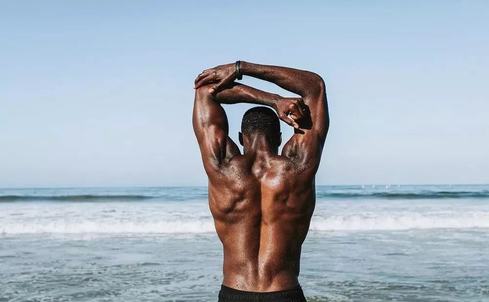 天冷了去不了健身房在家如何健身,天冷不想出门怎么锻炼身体