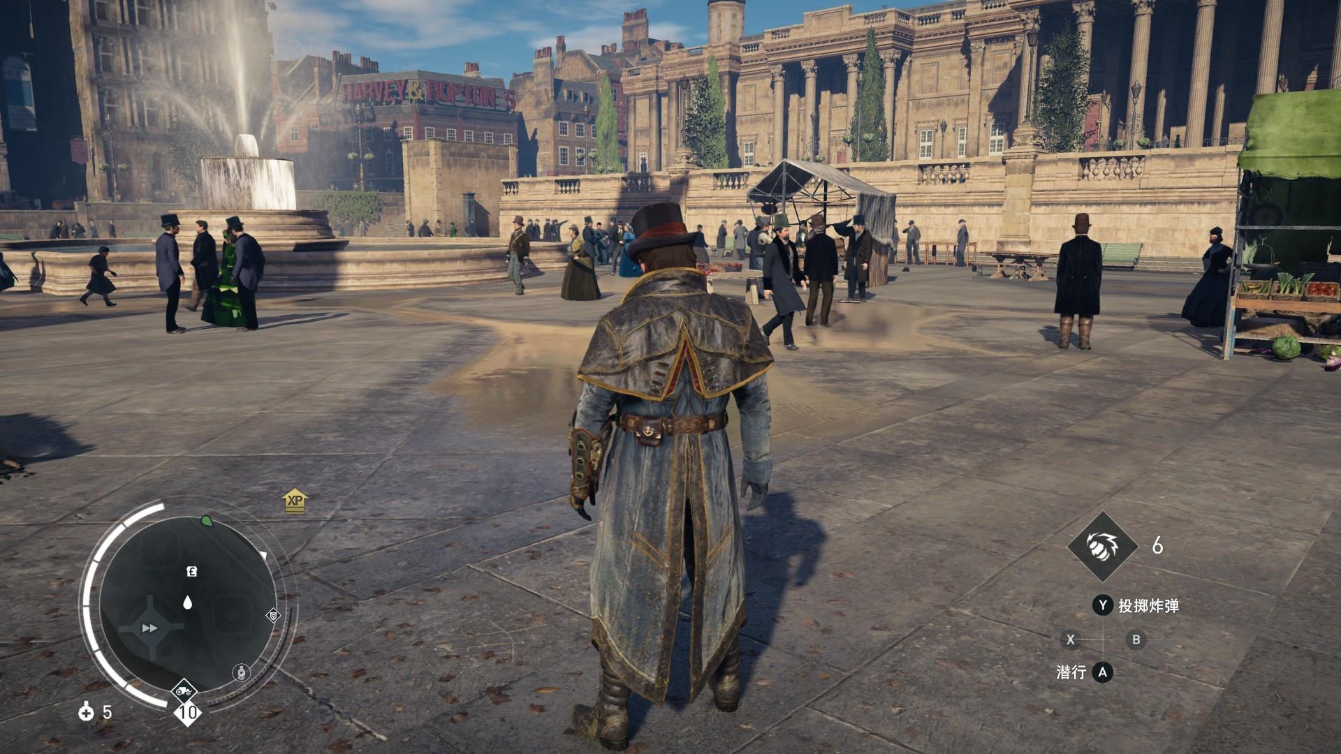 psn港服黑五大促最值得入手的游戏,psn港服20款免费游戏测评