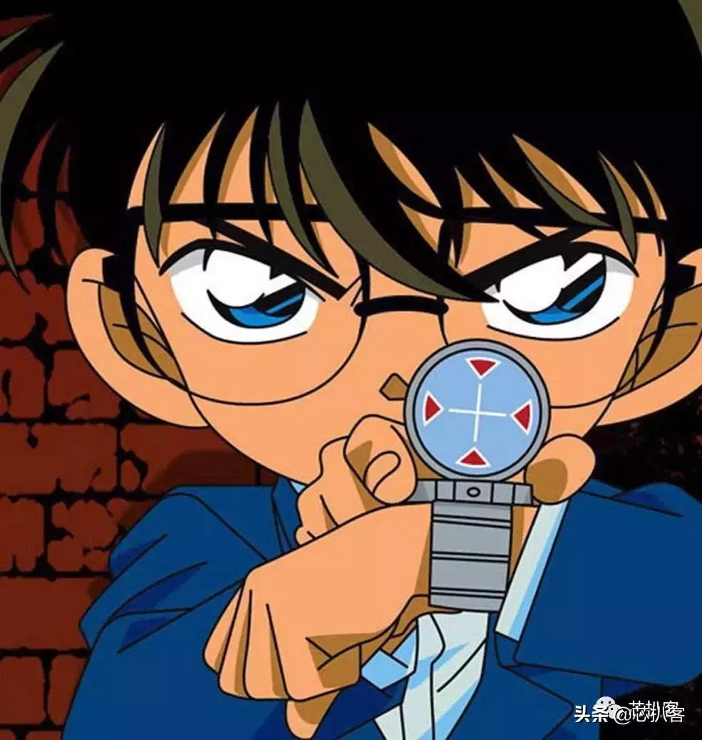 智能手表风靡全球鸡肋还是必需品,智能手表能取代手机哪些方面