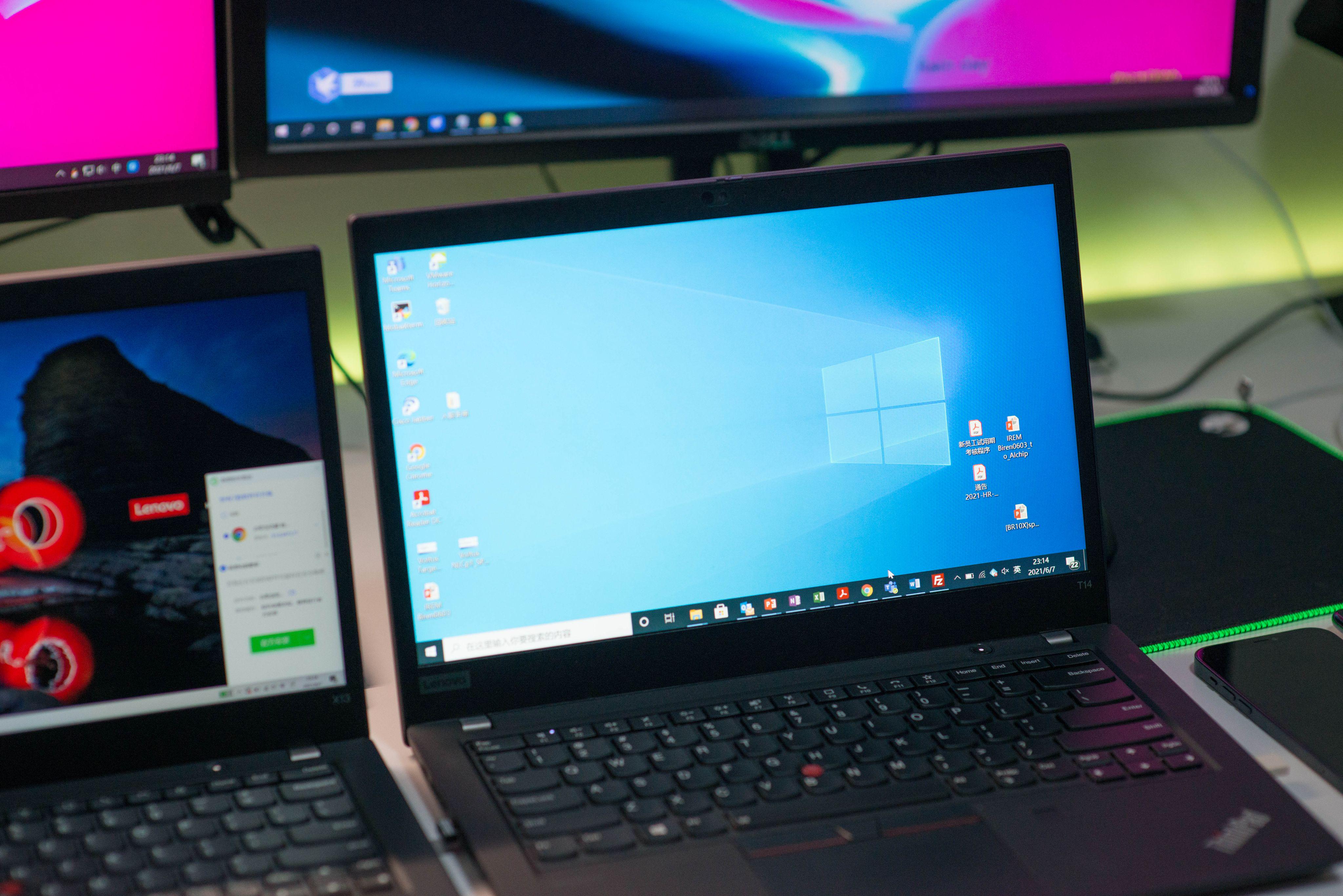 c盘红色满了怎么做系统,c盘红了装不了系统怎么办