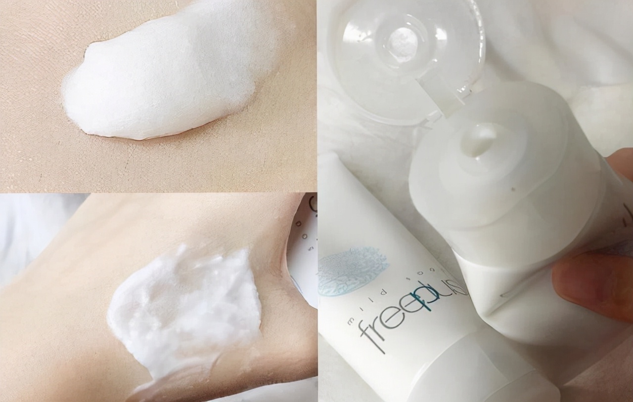 法国菲洛嘉护肤品怎么样,菲洛嘉50岁抗皱紧致护肤品怎么样