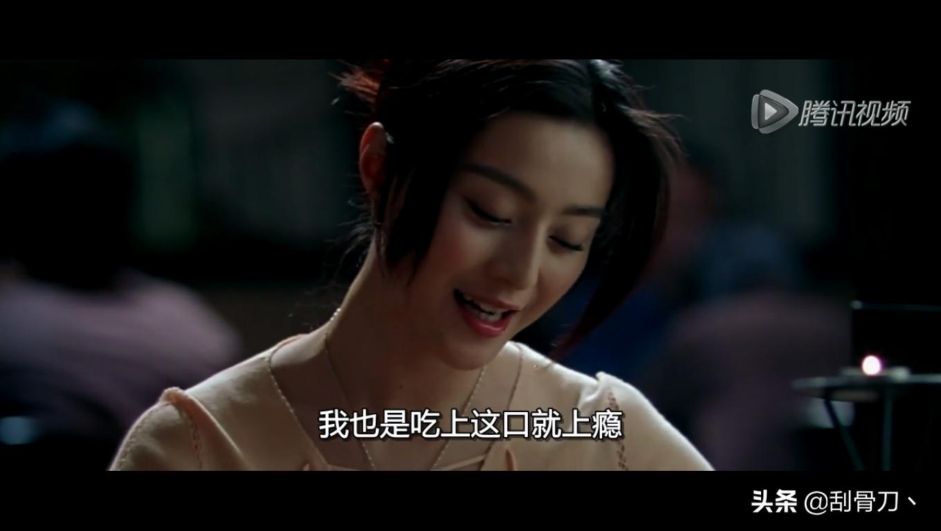 都是手机惹的祸分享,电影都是手机惹的祸完整版