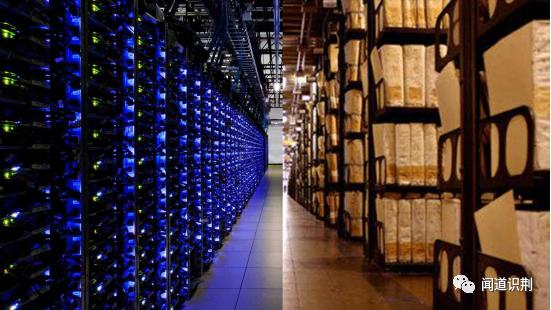 通信工程高端技术技能型,信息通信工程推荐