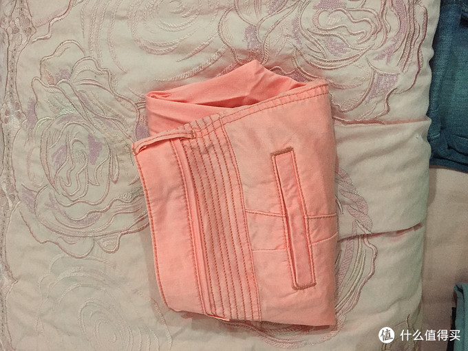 各种衣物收纳整理技巧,超实用的衣物收纳大法