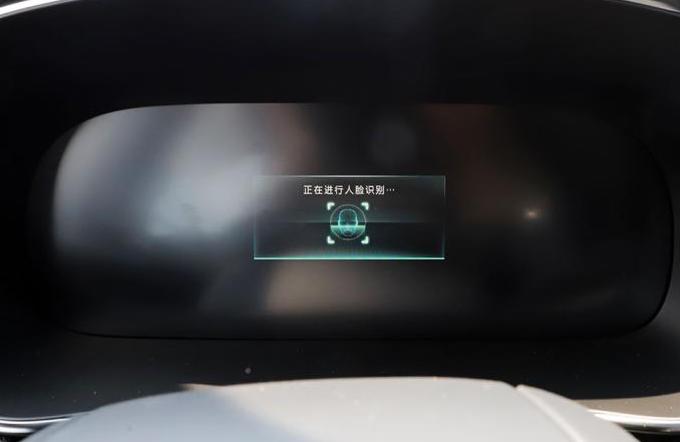 车钥匙发展史,汽车钥匙发展史图