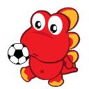 2022建阳曼山小学足球队最佳球员,建阳区曼山小足球赛