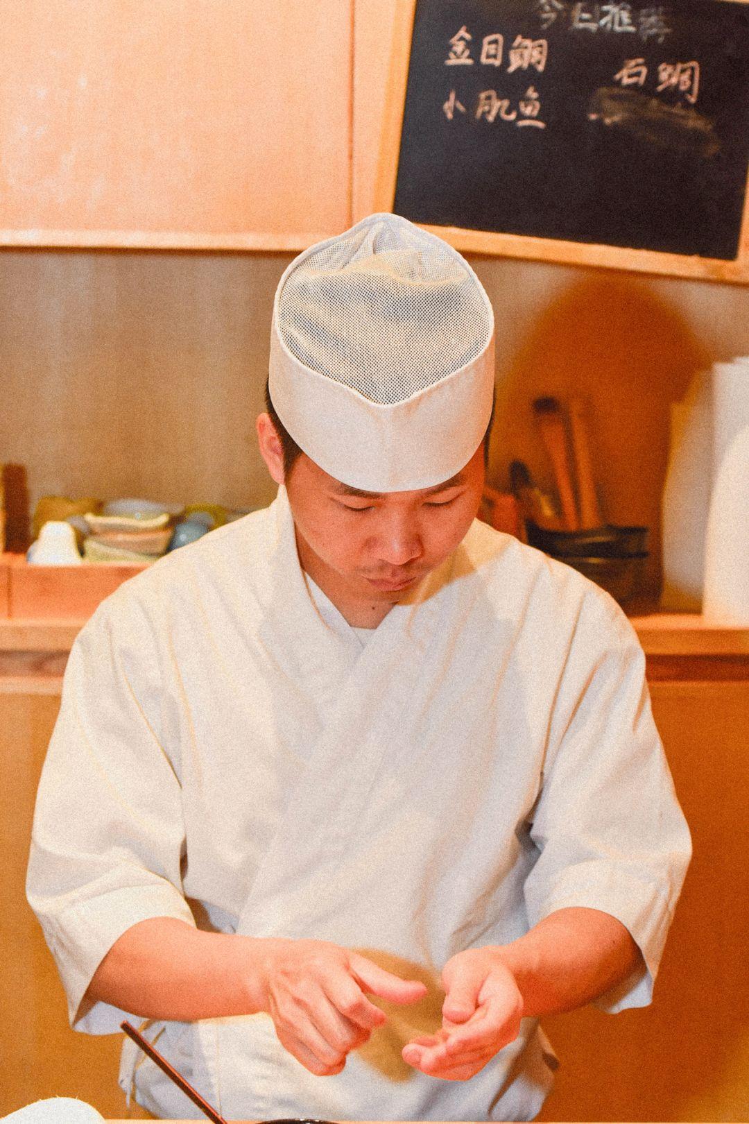 体育西美食日料,体育西日本料理