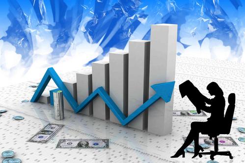 股票限价和市价买入的区别,股票即时卖一价和二价有什么区别