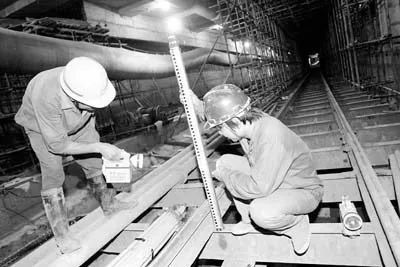 水电工的心酸到底有多可怕,做水电工最心酸的6件事谁做谁懂