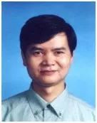 值得收藏的医生,值得收藏的几家医院