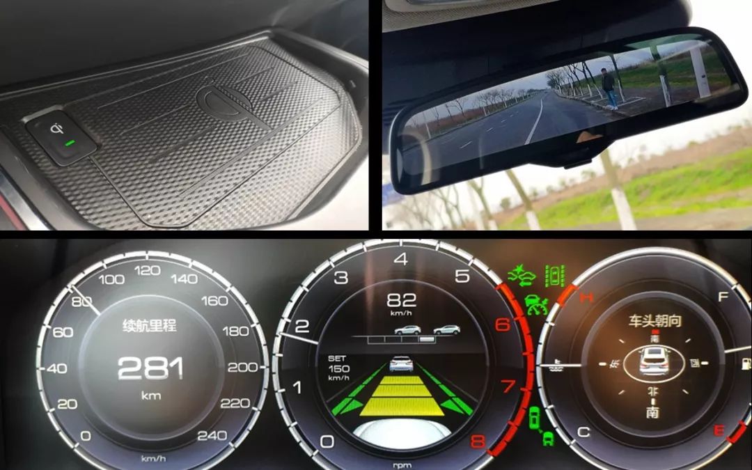 weyvv7新一代车型什么时候上市,weyvv7哪款车好