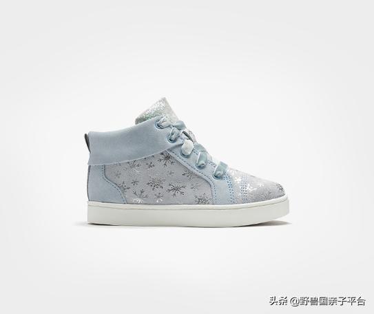 冰雪奇缘系列产品,冰雪奇缘周边产品