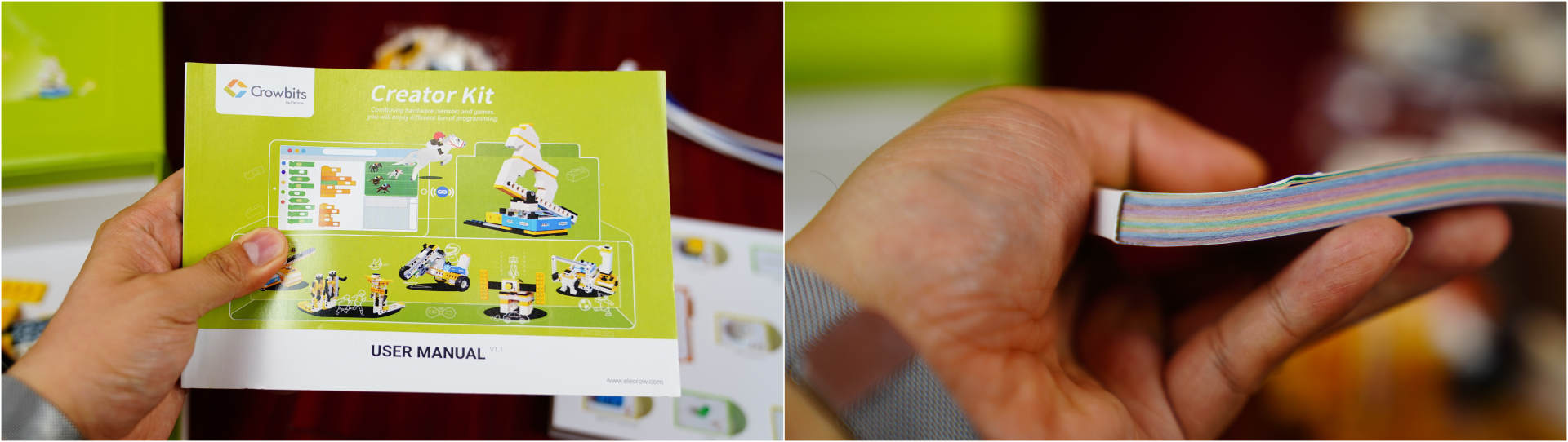 鍩虹涔愰珮缂栫▼鎷兼惌,涔愰珮缂栫▼鎷兼惌