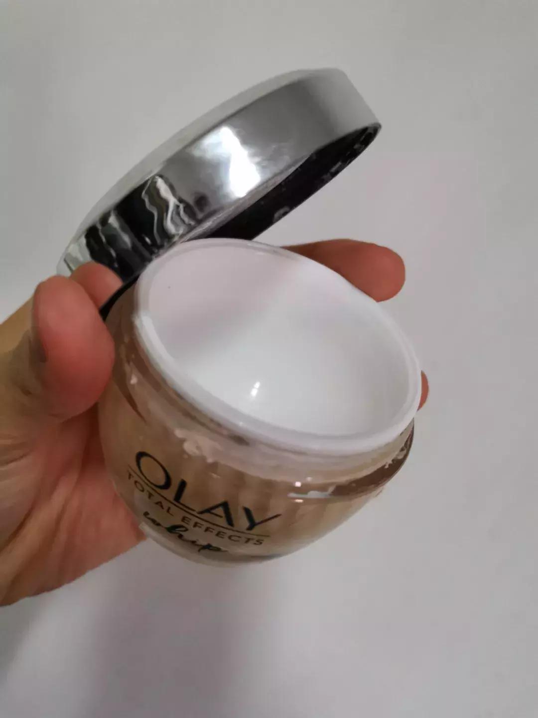 lamer的面霜和乳霜有什么区别,lamer面霜家庭版