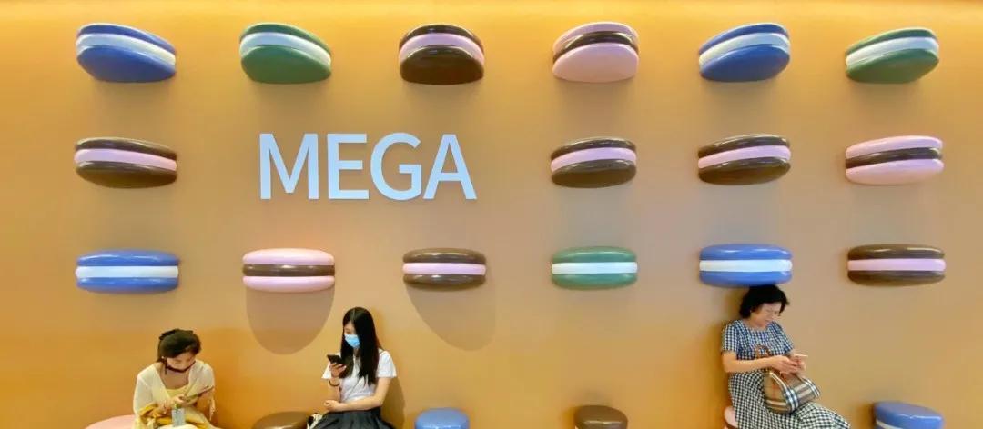 购物中心楼层差不好怎么吸引客流,购物中心吸引客流的最佳方案