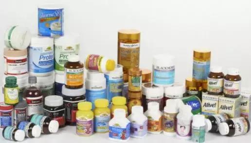 100元维c费用明细,100块的维c是不是智商税