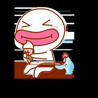 脑阔疼是什么原因引起的,脑阔疼是什么病