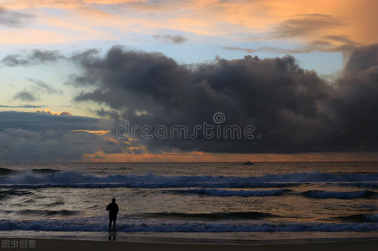 愤世嫉俗的人有什么特征,怎么改变自己愤世嫉俗的心态