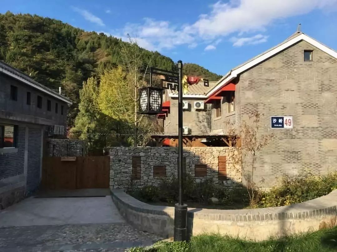 民宿投资合伙人骗局,以做民宿投资为由的骗局