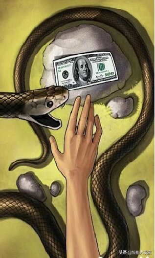 股票期货亏损怎么解决,股指期货怎么盈利