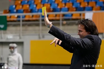 没有规矩不成方圆的正确读法,击剑得分规则