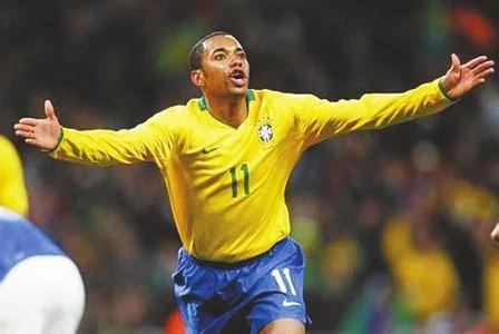 c罗j罗劳塔罗,足球比赛大罗c罗最巅峰时刻