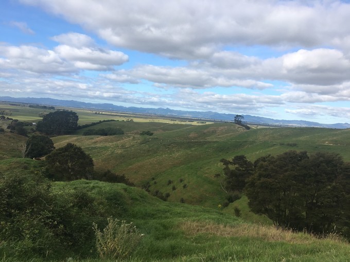 让你不出国就可以拍出欧洲即视感,让你不出家门就能看到江南的美景