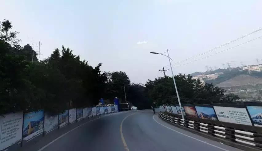 四好农村路建设通知,四好农村路建设具体内容