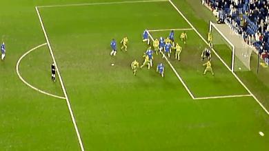 深度解析佐拉：谦谦君子蓝*队军**史最佳，魅影脚法开创英超技术流派