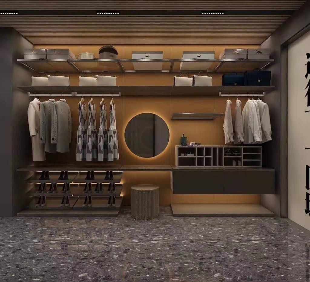 我爱我家橱柜排名多少,我爱我家橱柜衣柜