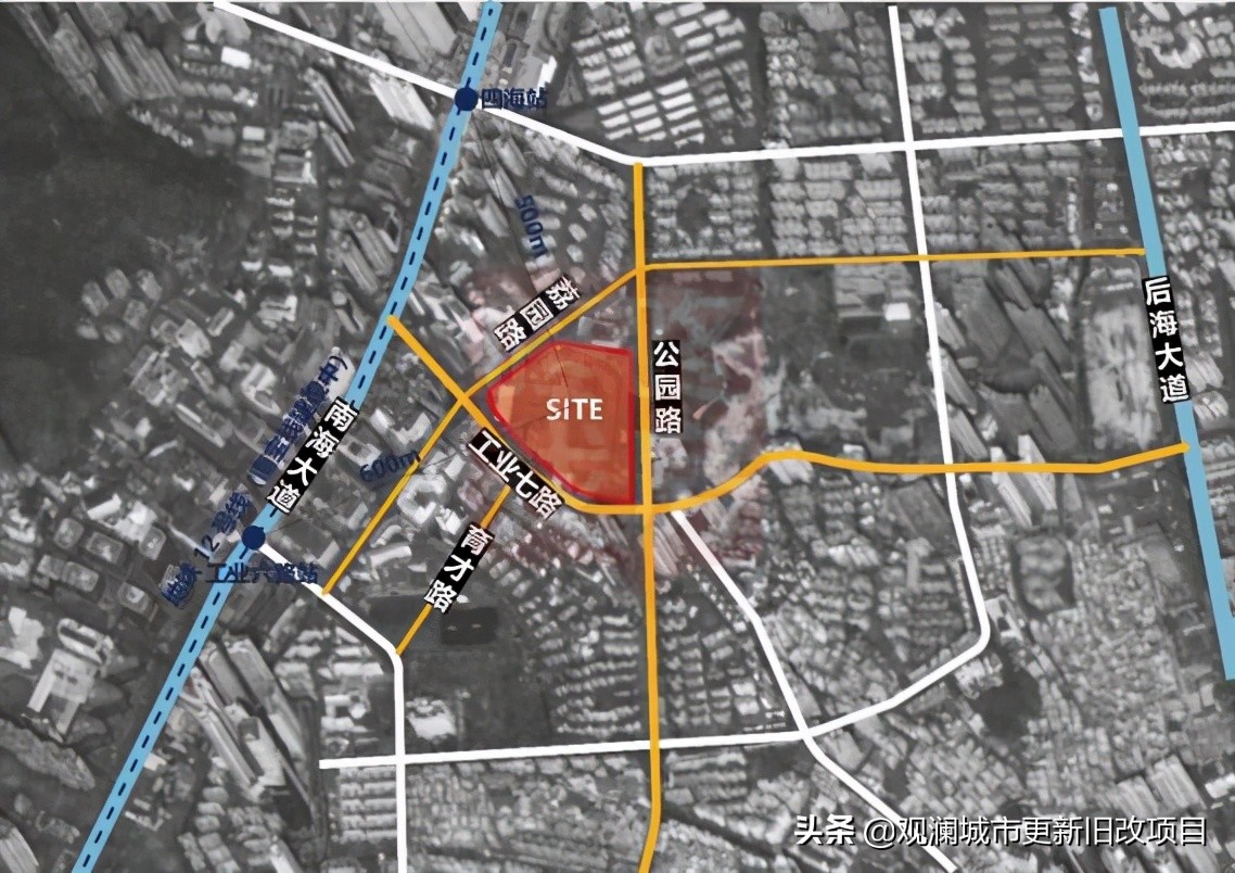 蛇口体育中心板场,蛇口运动中心改造