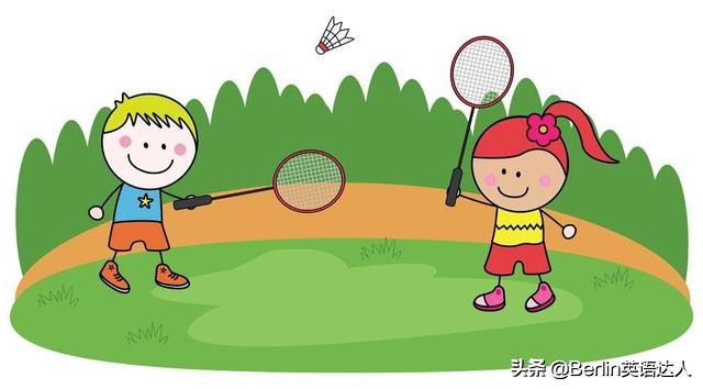 足球是篮球吗,足球英语soccer与football区别