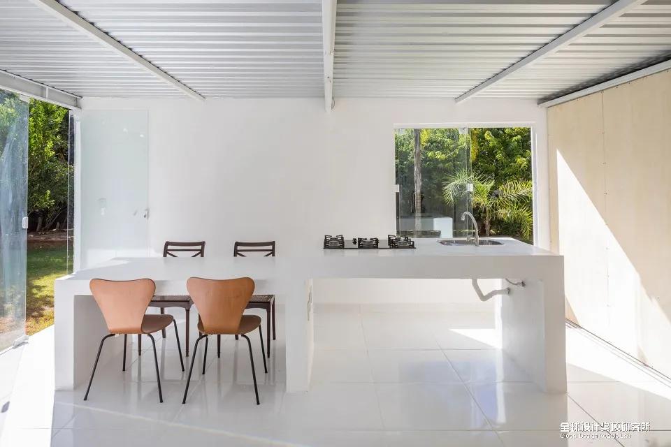 独家秘制｜这份“双十一”单身居住清单，虐的是“*光脱**”的你们