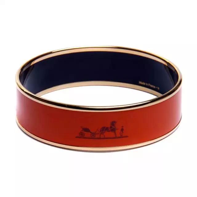 2021全球十大奢侈品品牌排名,最适合买的奢侈品品牌有哪些