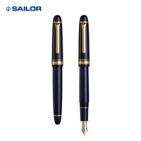 钢笔入坑全指南,钢笔入坑指南篇