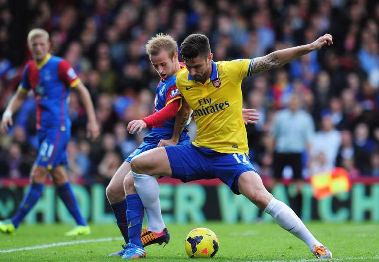 反弹买点技巧图解,强势回调买入法的买点