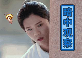 保护屏幕功能该如何设置,设置屏幕保护最简单的方法是什么