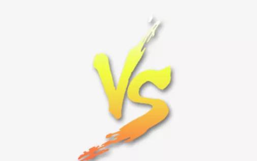 鍋囧啋鍟嗘爣娉ㄥ唽妗堜欢渚︽煡鏂规硶,鍋囧啋娉ㄥ唽鍟嗘爣璁棶瑕佺偣