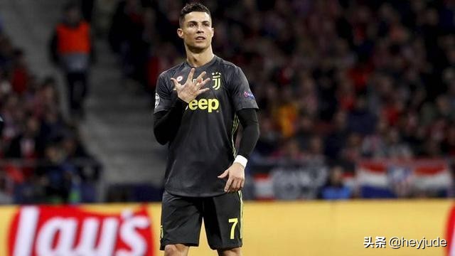 激情四射的欧冠决赛开幕式,激情之夜欧冠决赛