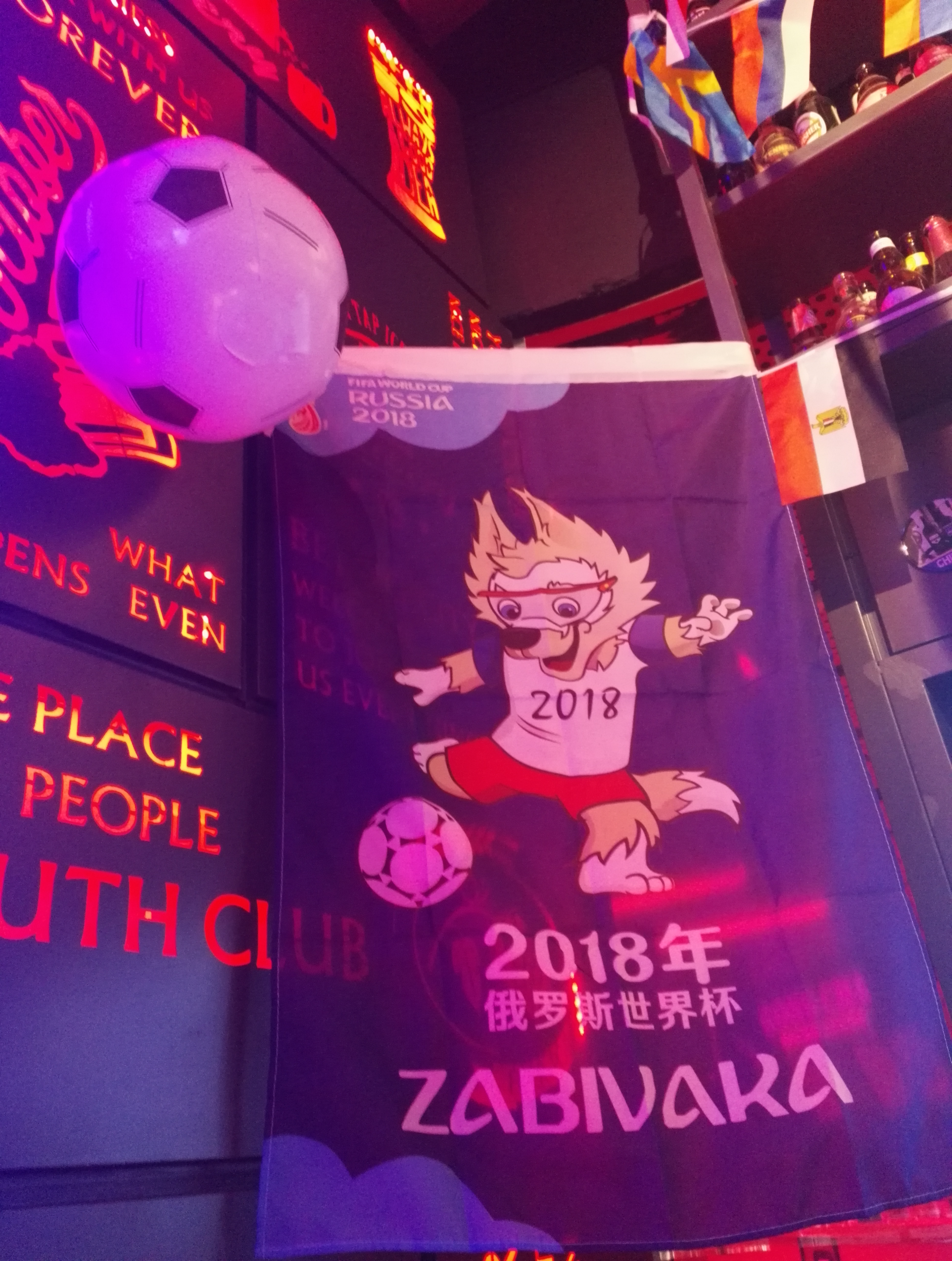 钢铁直男的缺点和优点,十大网友吐槽钢铁直男