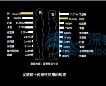 人工智能医学影像有用吗,人工智能医学影像技术案例