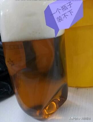 巧克力囊肿的病因和治疗方法,巧克力囊肿特别大消除的最佳方法