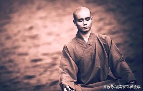 乐嘉的修行生活,乐嘉最大的难题