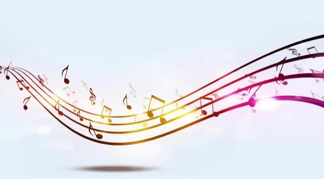 如何快速制作30条原创视频,快速创作优质视频的方法