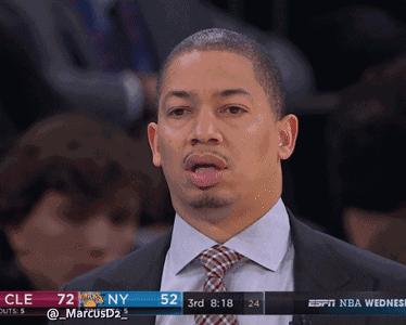 nba16年泰伦卢,nba2019泰伦卢在哪个队