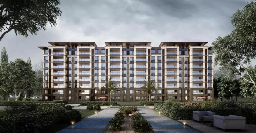 徐州南区或再添刚需盘,徐州1万以下新楼盘有哪些