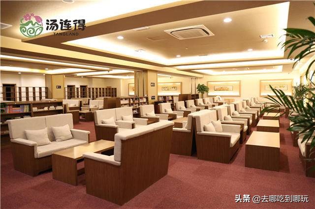 99.9抢融汇温泉全天畅玩票,上海汗蒸温泉自助推荐