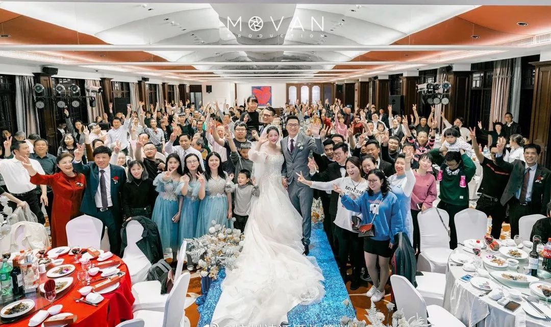 适合婚礼跟观众互动的小游戏,婚礼上可以做哪些小游戏