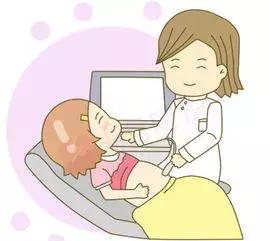 胎盘前置不用慌,胎盘前置不要紧张