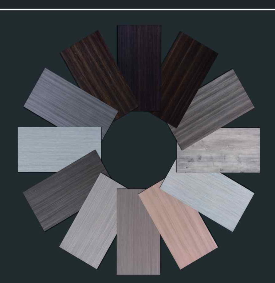 别再被忽悠教你读懂汽车参数,别被某些商家误导